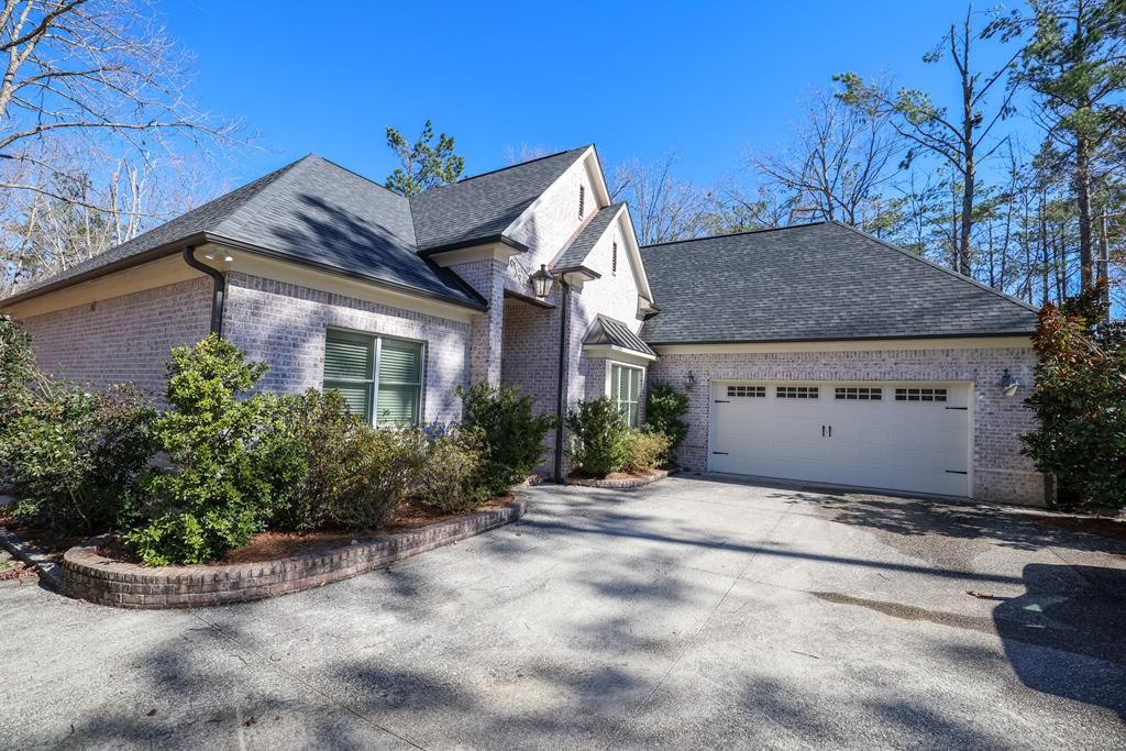 Photo of 200 Windsor Ridge, OXFORD, MS 38655 (MLS # 164552)