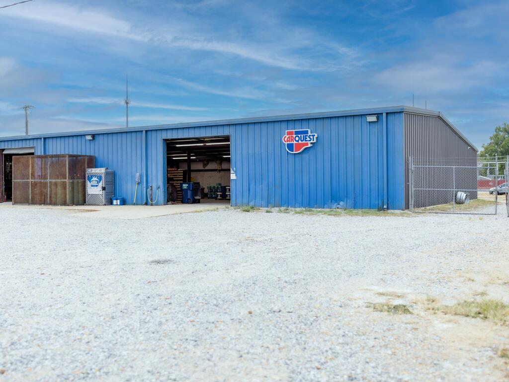 Photo of GREENWOOD, MS 38930 (MLS # 168592)
