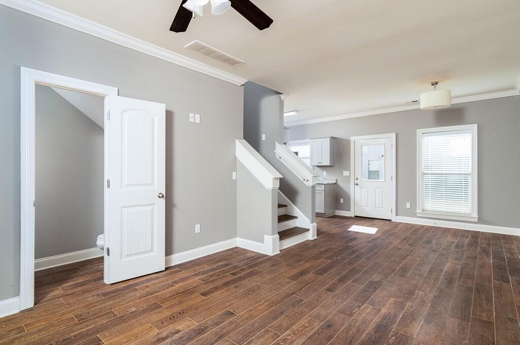 Photo of OXFORD, MS 38655 (MLS # 168317)