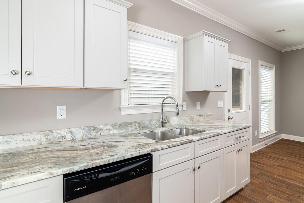 Photo of OXFORD, MS 38655 (MLS # 168317)