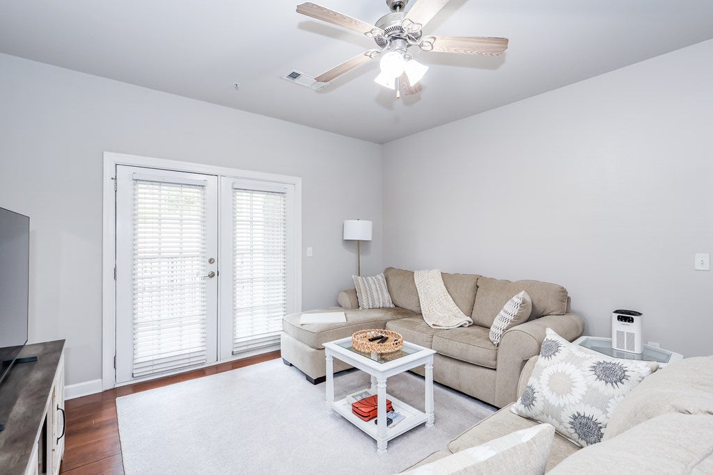 Photo of 1101 molly barr rd #404 RD, OXFORD, MS 38655 (MLS # 167590)