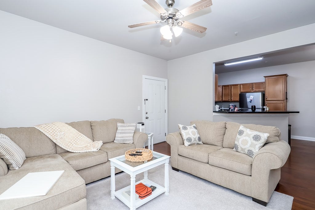 Photo of 1101 molly barr rd #404 RD, OXFORD, MS 38655 (MLS # 167590)