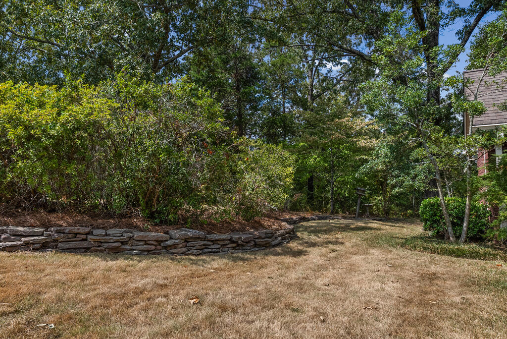Photo of OXFORD, MS 38655 (MLS # 168441)