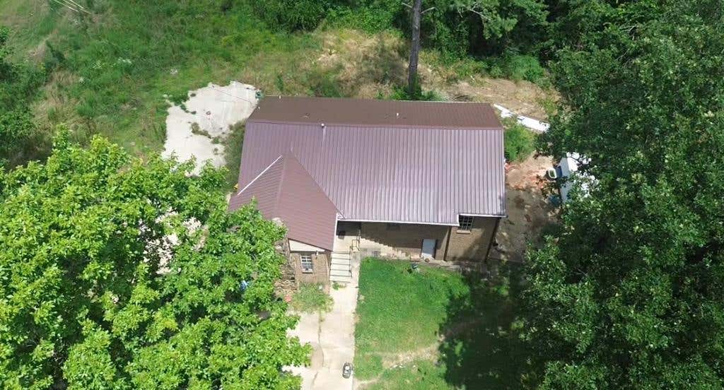 Photo of 3 Cr 1001, OXFORD, MS 38655 (MLS # 167872)