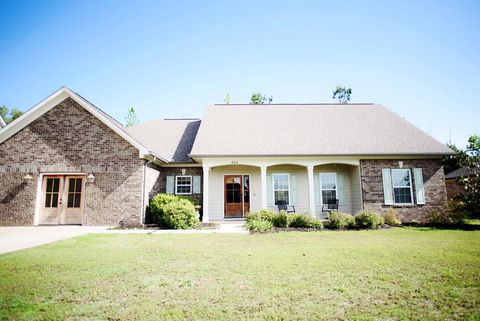 Photo of 406 O'Hara, OXFORD, MS 38655 (MLS # 167362)
