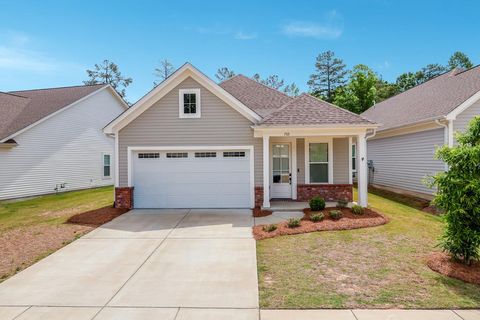 Photo of 733 Turkey Oak Cove, OXFORD, MS 38655 (MLS # 167447)