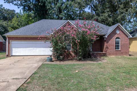 Photo of OXFORD, MS 38655 (MLS # 168296)