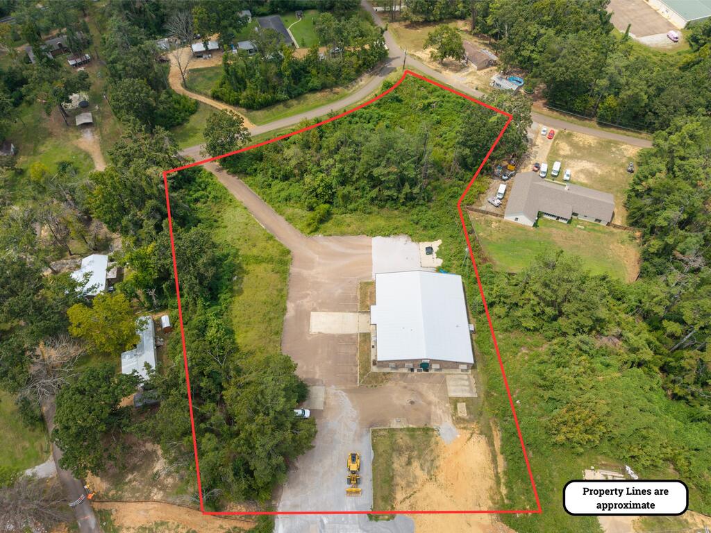 Photo of OXFORD, MS 38655 (MLS # 168423)