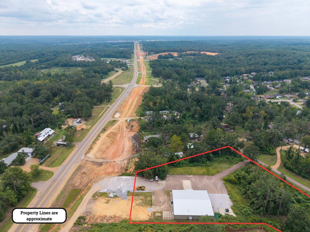 Photo of OXFORD, MS 38655 (MLS # 168423)