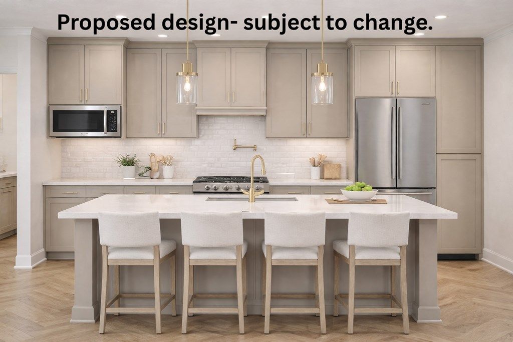 Photo of 2202 Haley Street, OXFORD, MS 38655 (MLS # 167156)