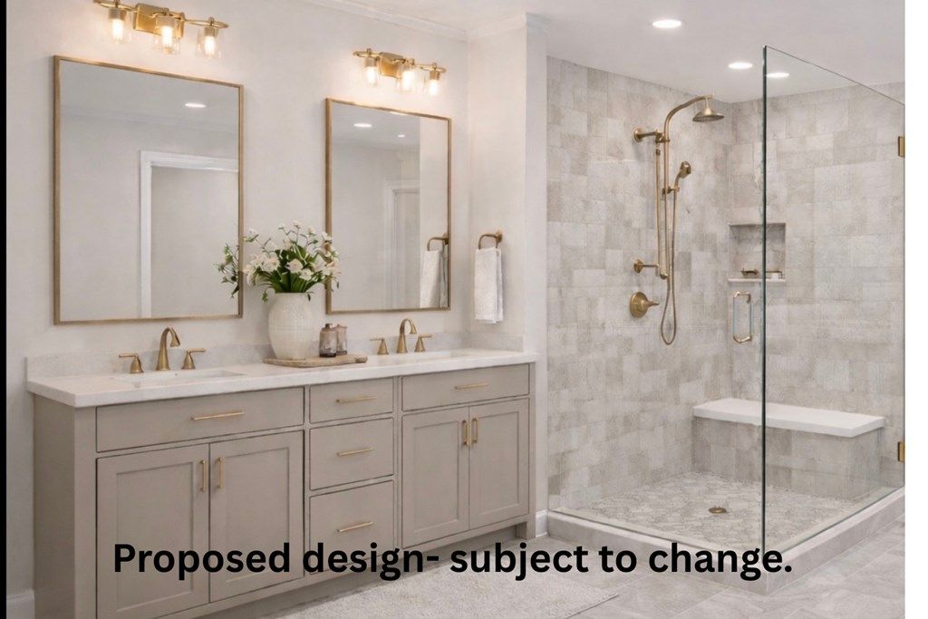 Photo of 2202 Haley Street, OXFORD, MS 38655 (MLS # 167156)