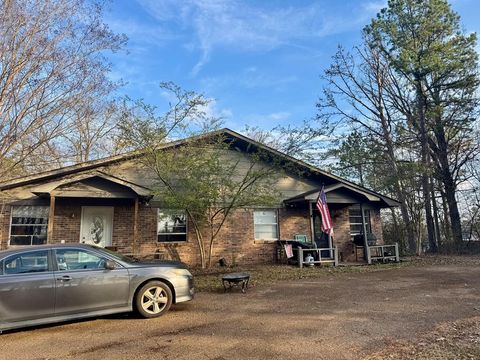 Photo of 100 Countryview Lane, OXFORD, MS 38655 (MLS # 164582)