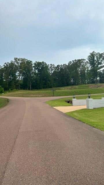 Photo of 306 Winners Circle, OXFORD, MS 38655 (MLS # 167917)