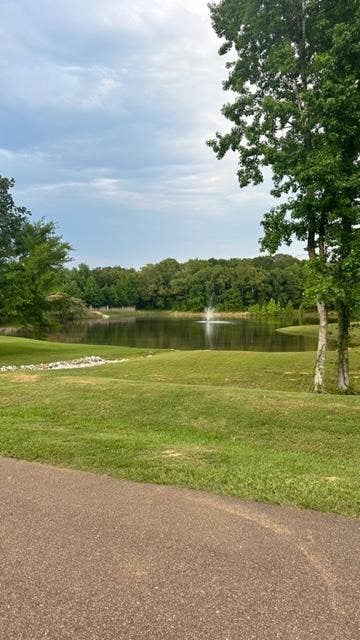 Photo of 306 Winners Circle, OXFORD, MS 38655 (MLS # 167917)