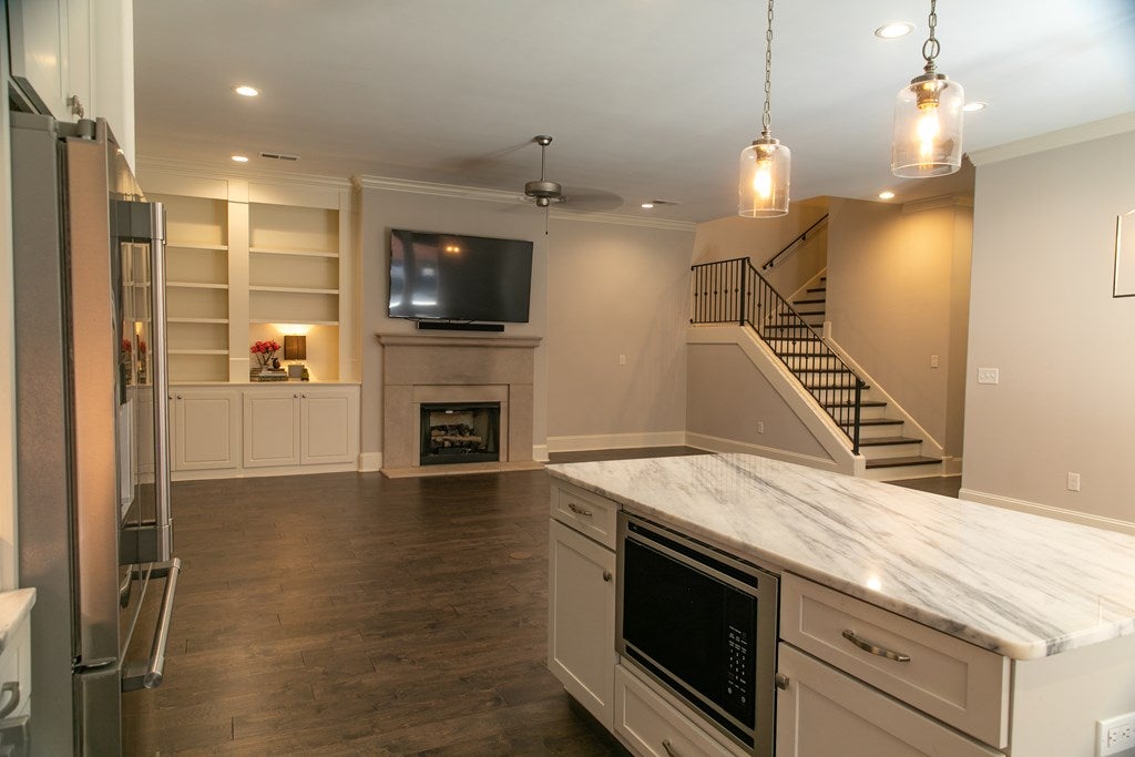 Photo of OXFORD, MS 38655 (MLS # 167927)