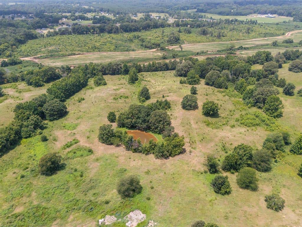 Photo of SENATOBIA, MS 38668 (MLS # 168140)