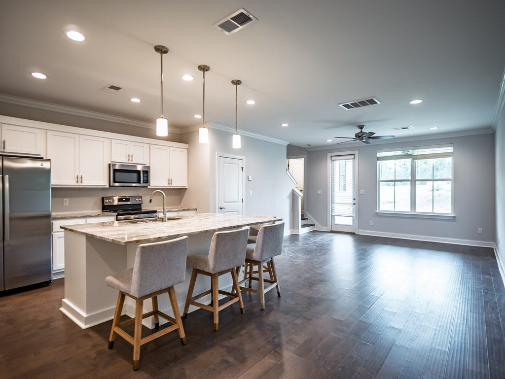 Photo of 104 Honeysuckle Way, OXFORD, MS 38655 (MLS # 167605)