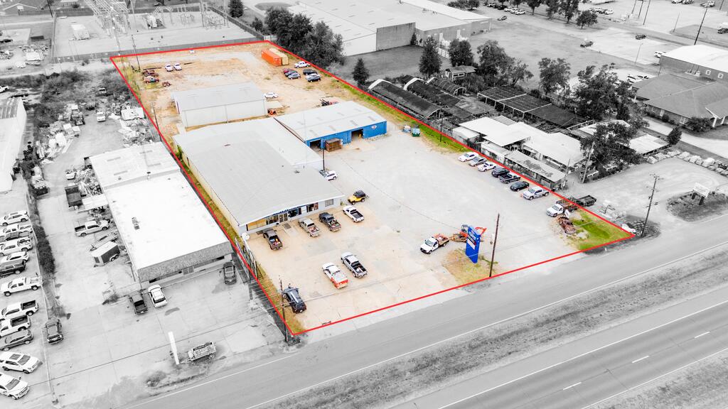Photo of GREENWOOD, MS 38930 (MLS # 168578)