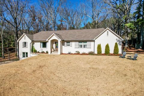 Photo of 335 Vivian Street, OXFORD, MS 38655 (MLS # 164371)