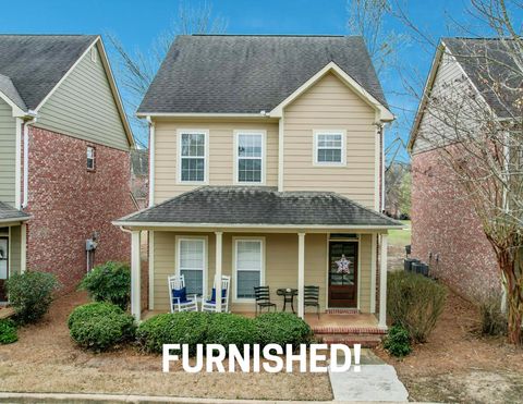 Photo of 121 Pr 3049, OXFORD, MS 38655 (MLS # 166837)