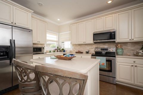 Photo of 206 Northpointe, OXFORD, MS 38655 (MLS # 162076)