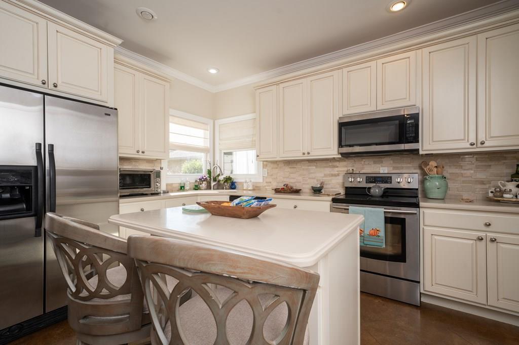 Photo of 206 Northpointe Blvd, OXFORD, MS 38655 (MLS # 162076)