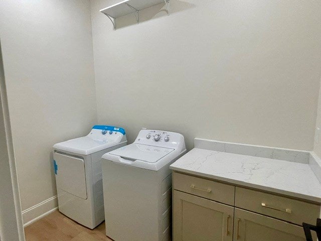 Photo of 74 Cr 409, OXFORD, MS 38655 (MLS # 167907)