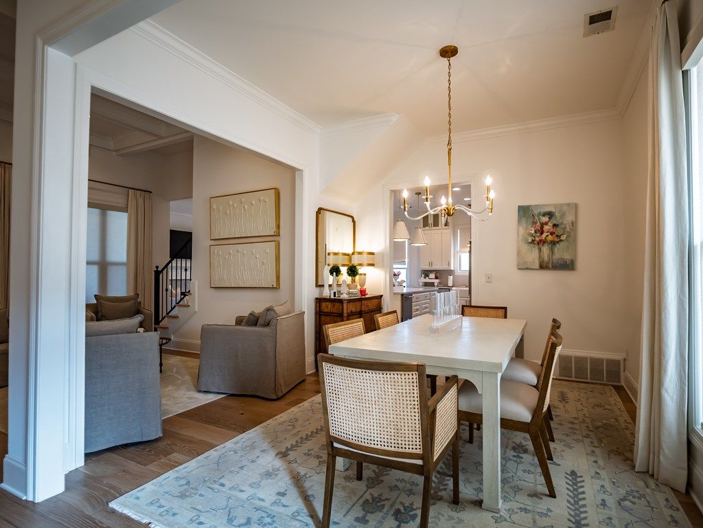 Photo of 161 Rosemont Loop, OXFORD, MS 38655 (MLS # 164565)