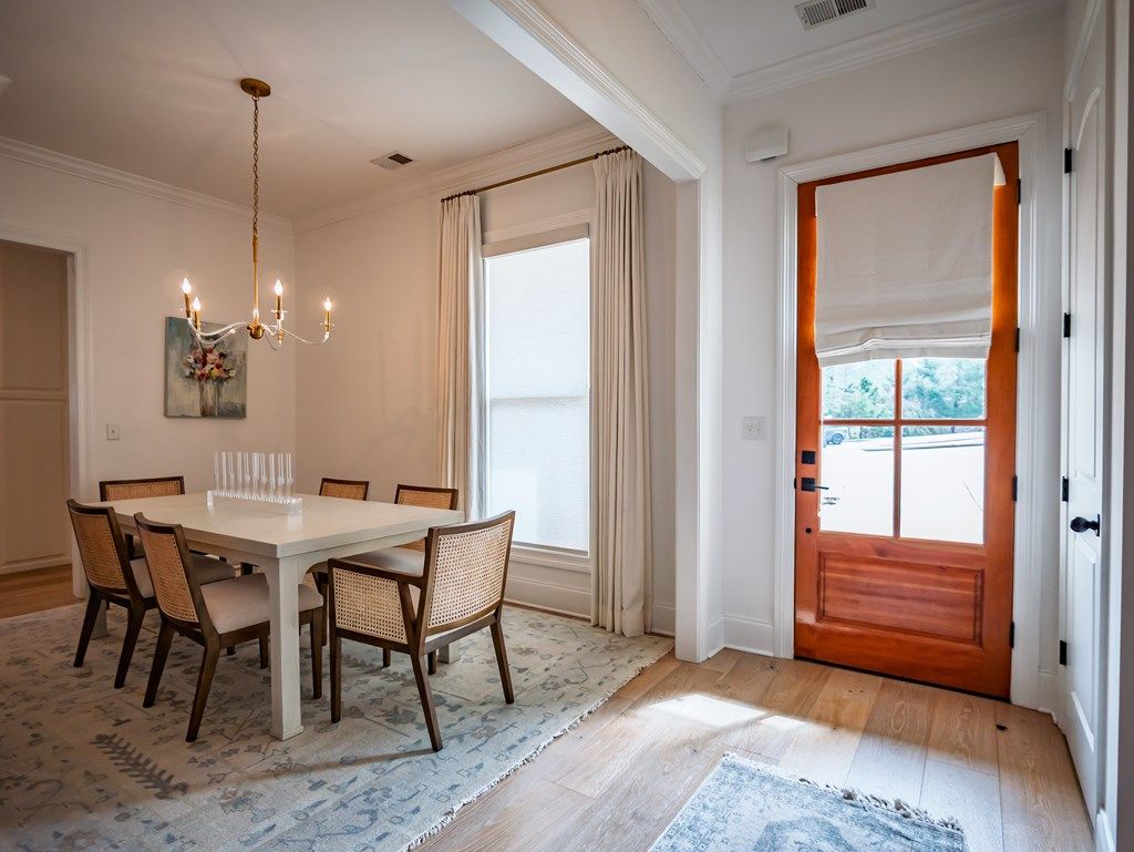 Photo of 161 Rosemont Loop, OXFORD, MS 38655 (MLS # 164565)