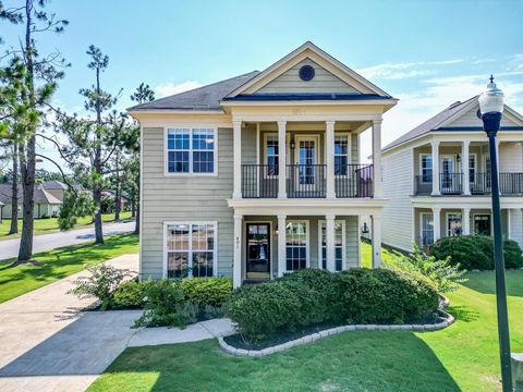 Photo of OXFORD, MS 38655 (MLS # 167963)