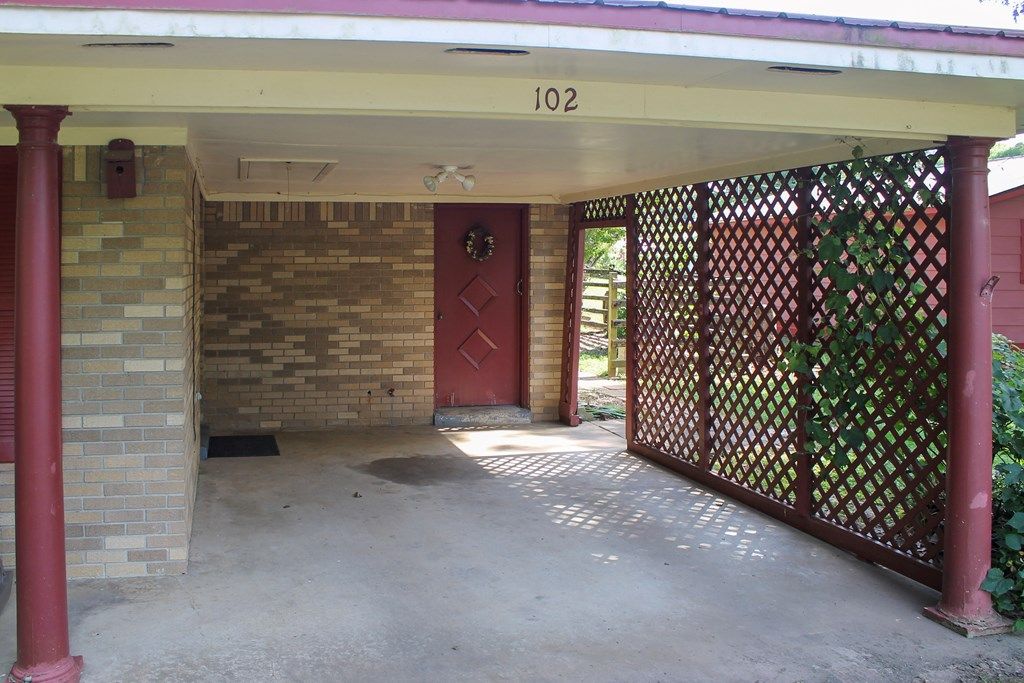 Photo of DERMA, MS 38916 (MLS # 168052)