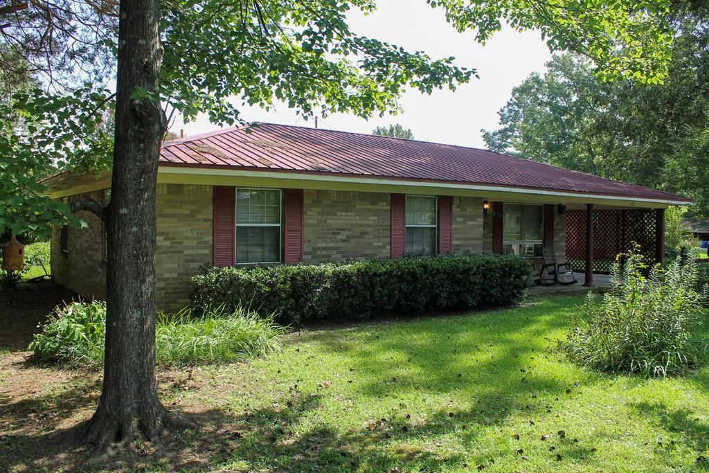 Photo of DERMA, MS 38916 (MLS # 168052)