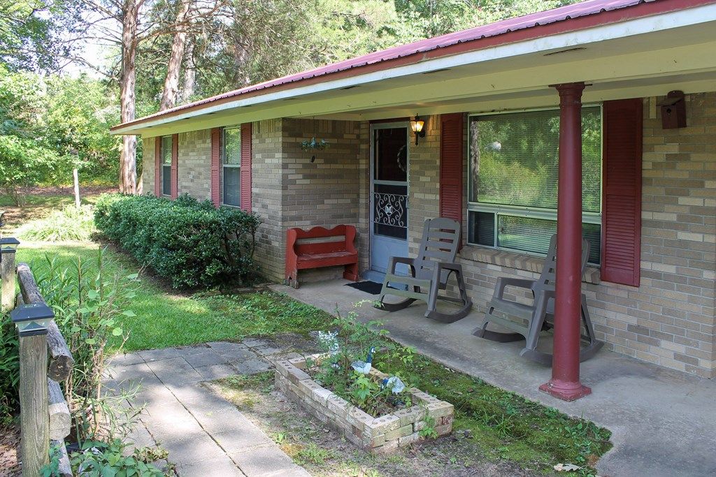 Photo of DERMA, MS 38916 (MLS # 168052)