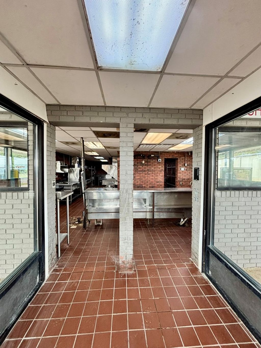 Photo of 210 W. Calhoun Street, BRUCE, MS 38915 (MLS # 166939)