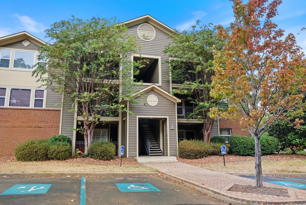 Photo of OXFORD, MS 38655 (MLS # 168656)