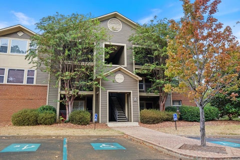 Photo of OXFORD, MS 38655 (MLS # 168656)
