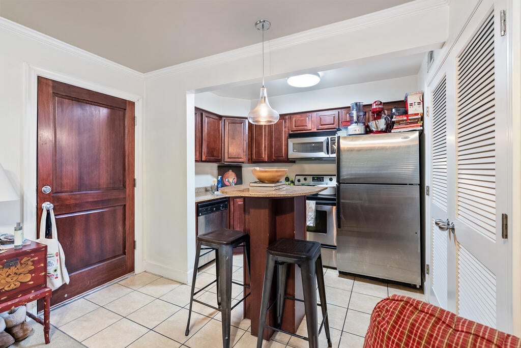 Photo of OXFORD, MS 38655 (MLS # 168656)