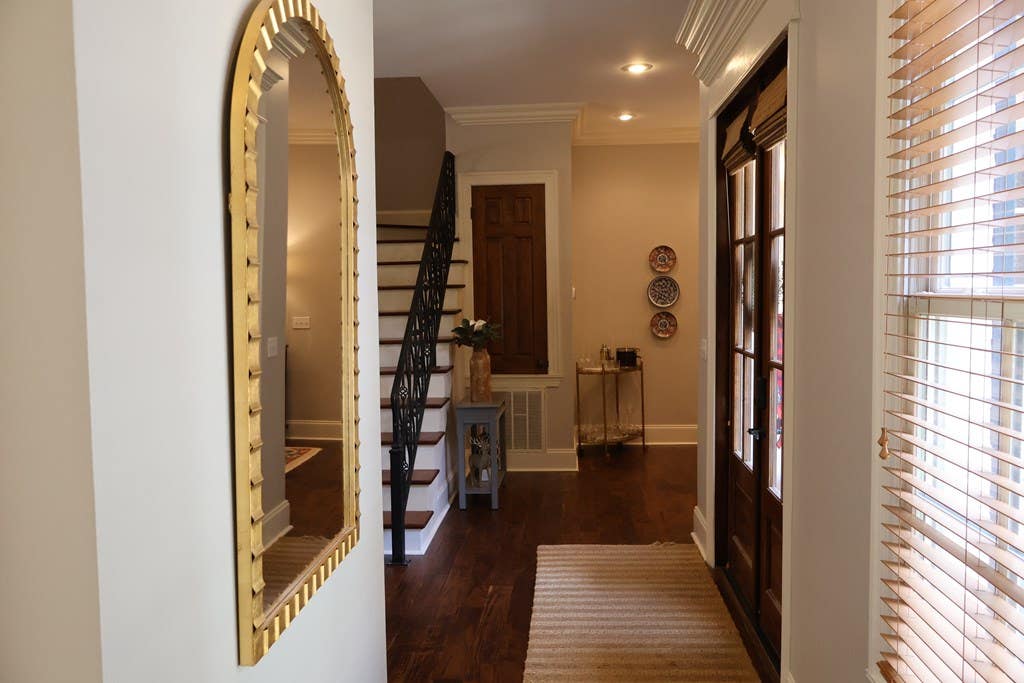 Photo of 417 St Remy BLVD, OXFORD, MS 38655 (MLS # 167669)