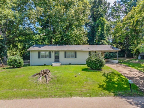 Photo of OXFORD, MS 38655 (MLS # 168163)