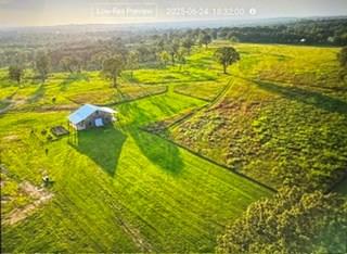 Photo of ABBEVILLE, MS 38601 (MLS # 168156)