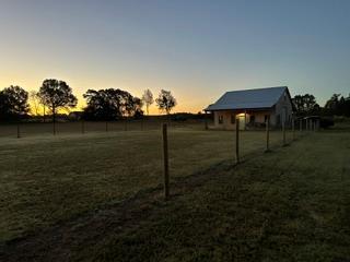 Photo of ABBEVILLE, MS 38601 (MLS # 168156)