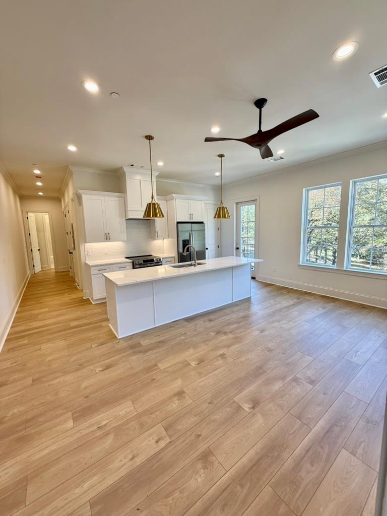 Photo of OXFORD, MS 38655 (MLS # 167612)