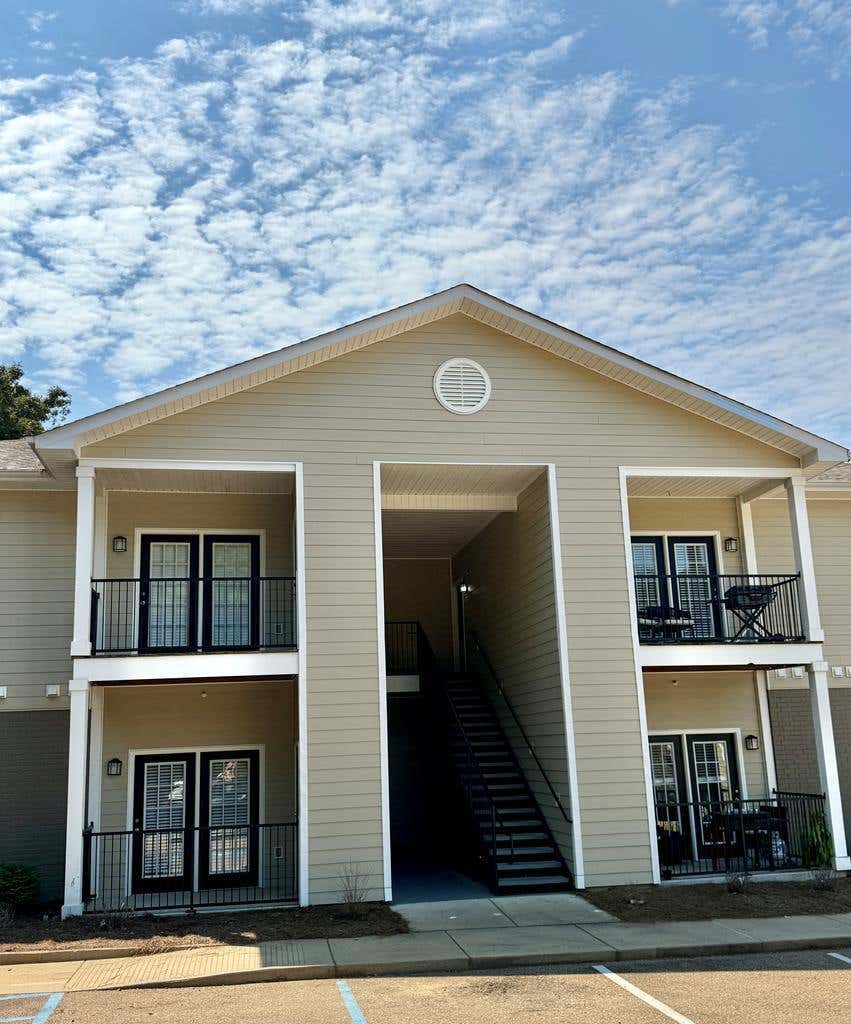 Photo of OXFORD, MS 38655 (MLS # 167962)