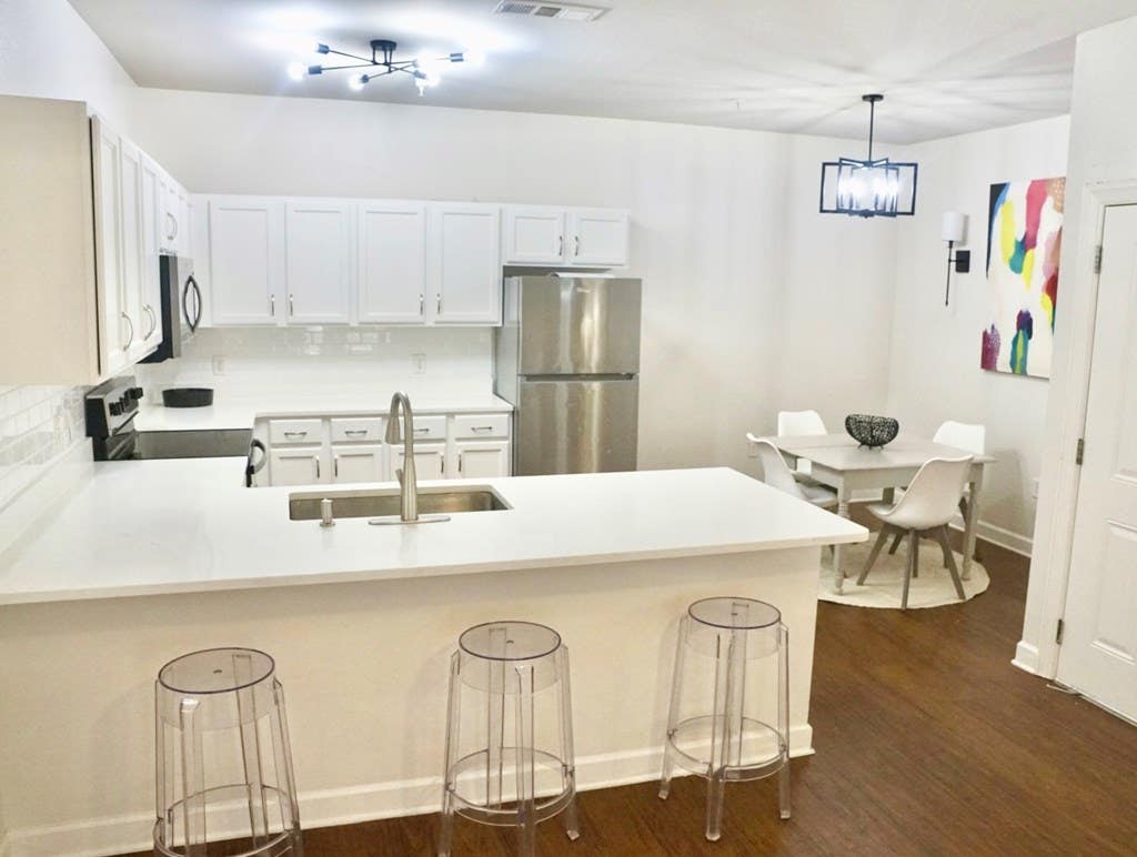 Photo of OXFORD, MS 38655 (MLS # 167962)