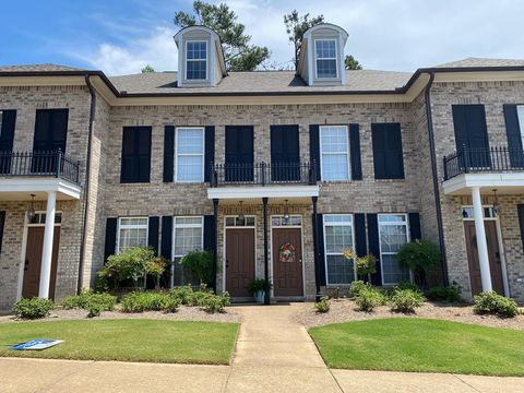 Photo of 2206 Anderson Road #1902 RD, OXFORD, MS 38655 (MLS # 167410)