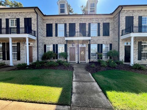 Photo of 2206 Anderson Road #1902 RD, OXFORD, MS 38655 (MLS # 167410)