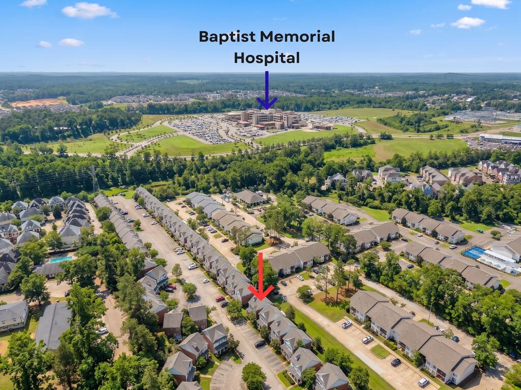 Photo of OXFORD, MS 38655 (MLS # 168301)