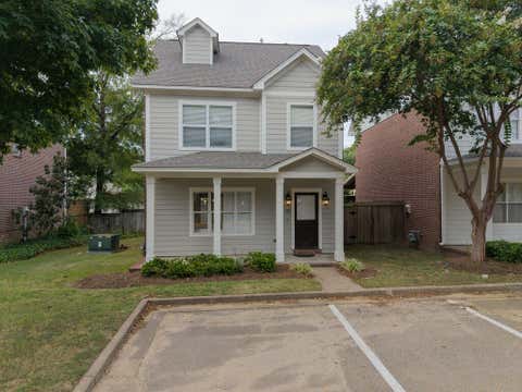 Photo of OXFORD, MS 38655 (MLS # 168301)
