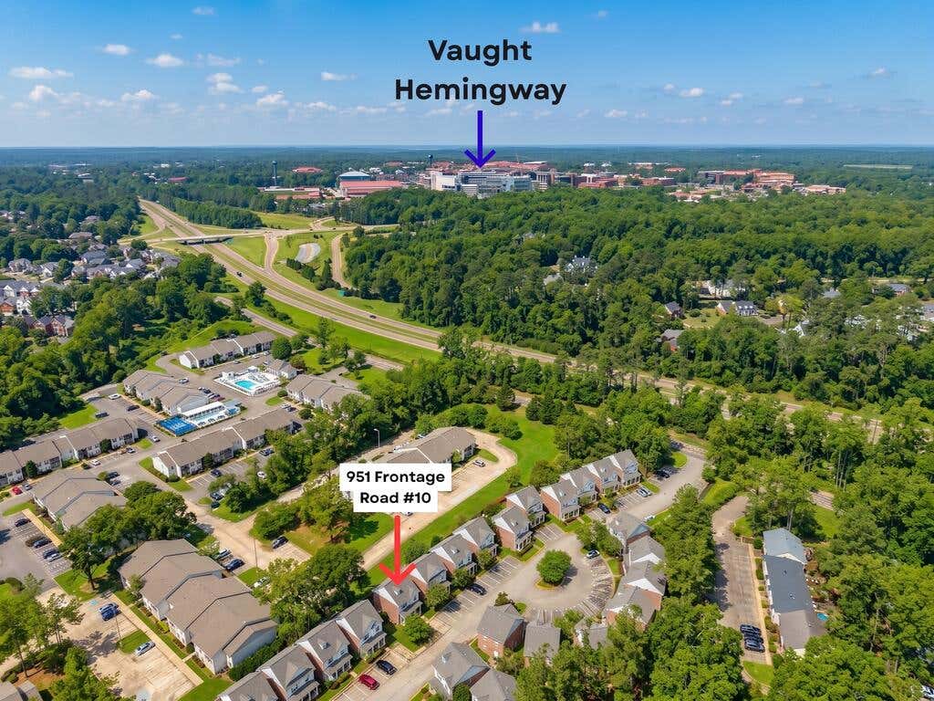 Photo of OXFORD, MS 38655 (MLS # 168301)