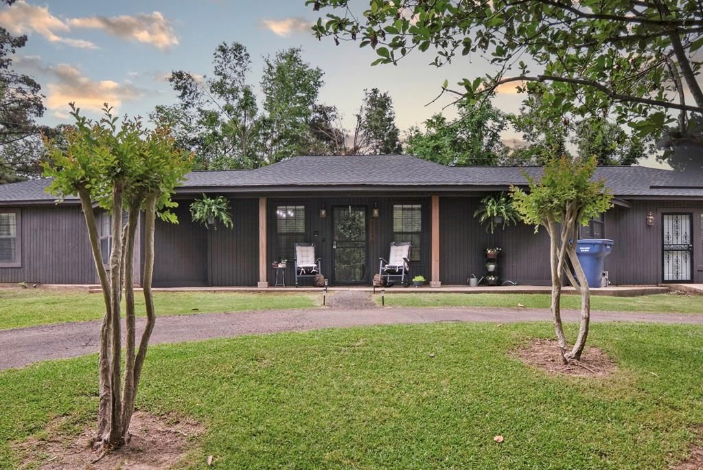 Photo of 2354 Enid Dam, POPE, MS 38658 (MLS # 167313)
